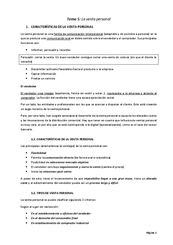 Miniatura del documento Tema-5-DIRECCION-COMERCIAL.pdf