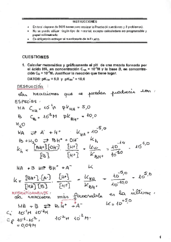 Miniatura del documento Cuestiones-2015.pdf