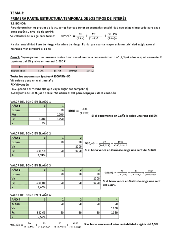 Miniatura del documento bonos-temario-completo.pdf