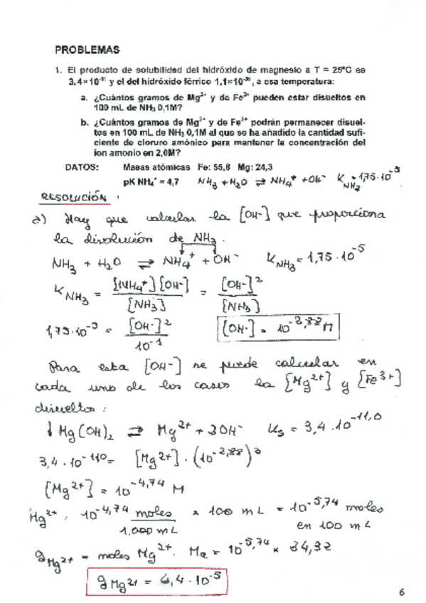 Miniatura del documento Problemas-2015.pdf