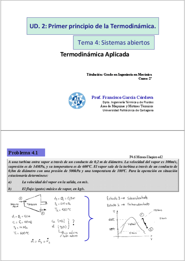 Miniatura del documento ProblemasT4.pdf
