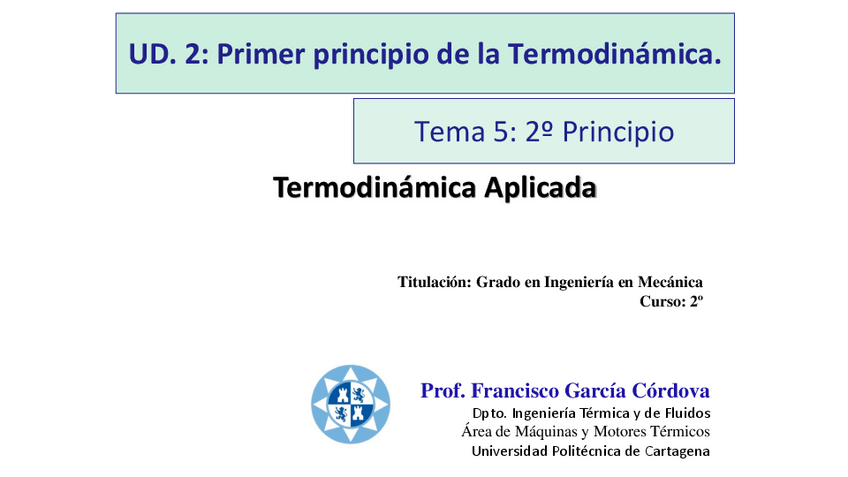 Miniatura del documento ProblemasT5.pdf