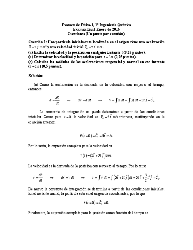 Miniatura del documento Fisica-1-Enero-2016-Cuestiones-Final.pdf