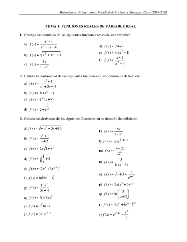 Miniatura del documento BOLETIN-2019-2020.pdf