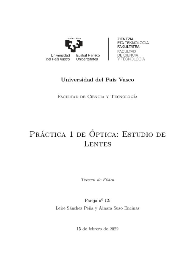 Miniatura del documento P1-Estudio-de-Lentes.pdf