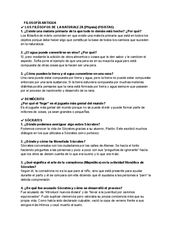 Miniatura del documento PREGUNTAS-El-Mundo-de-Sofia.pdf