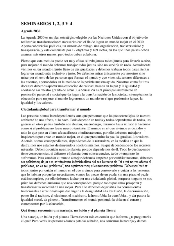 Miniatura del documento Seminarios-1-2-3-y-4-1.pdf