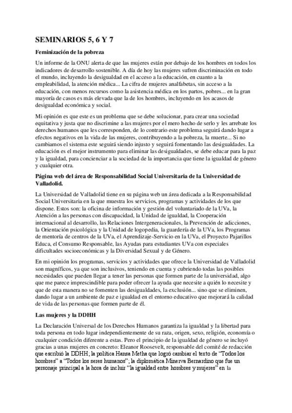 Miniatura del documento Seminarios-5-6-y-7.pdf