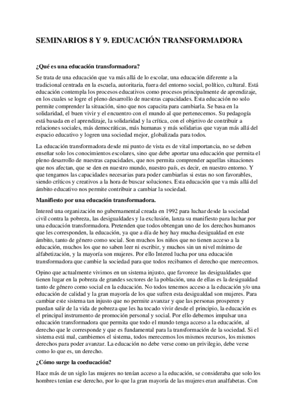 Miniatura del documento SEMINARIOS-8-Y-9.pdf