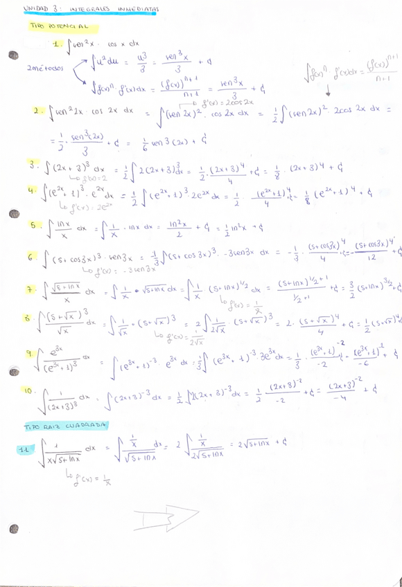 Miniatura del documento U3.-Ejercicios-Intergrales-Inmediatas.pdf