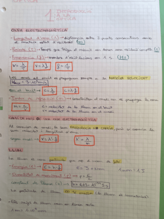 Miniatura del documento Apunts-parcial-1.pdf