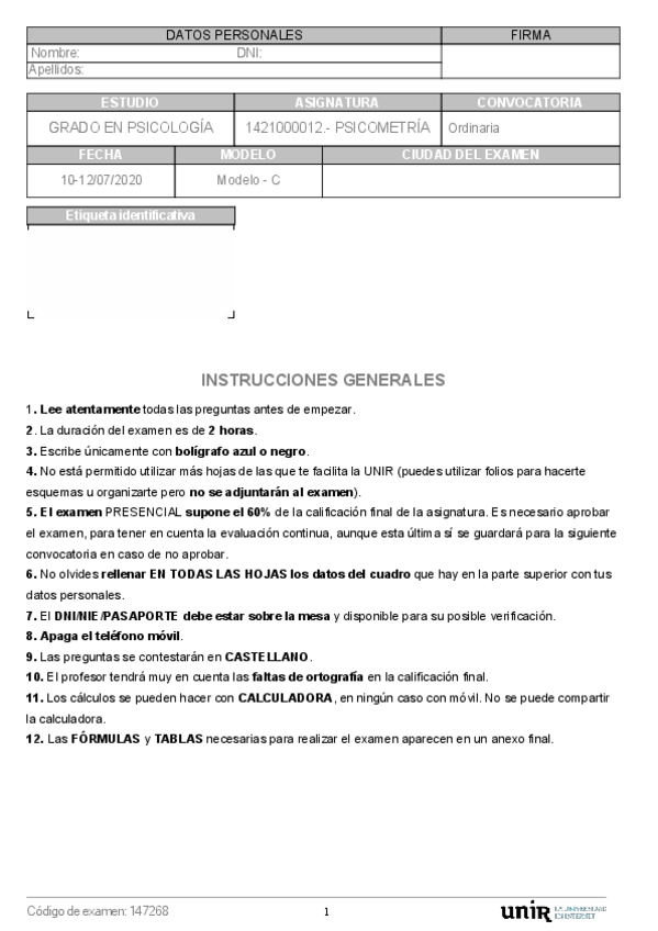 Miniatura del documento 2020-EXAMEN-C-ordinaria.pdf