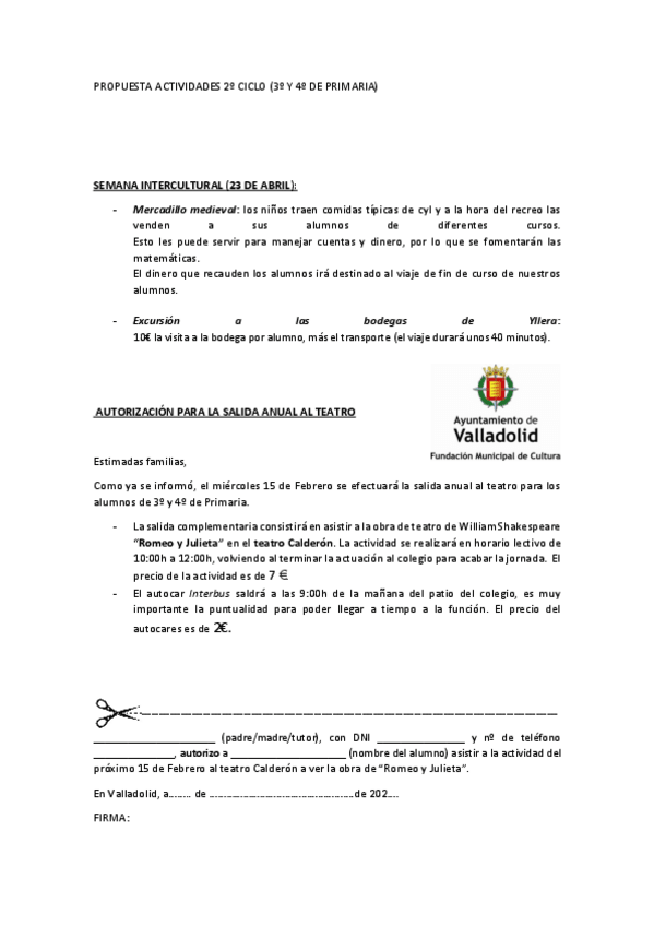 Miniatura del documento CLAUSTRO-PRACTICA.pdf