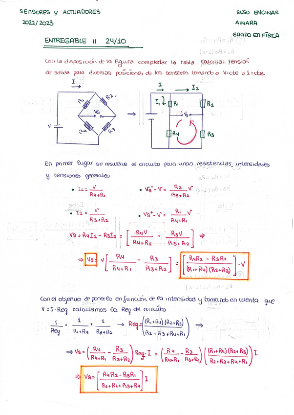 Miniatura del documento 2.5.pdf
