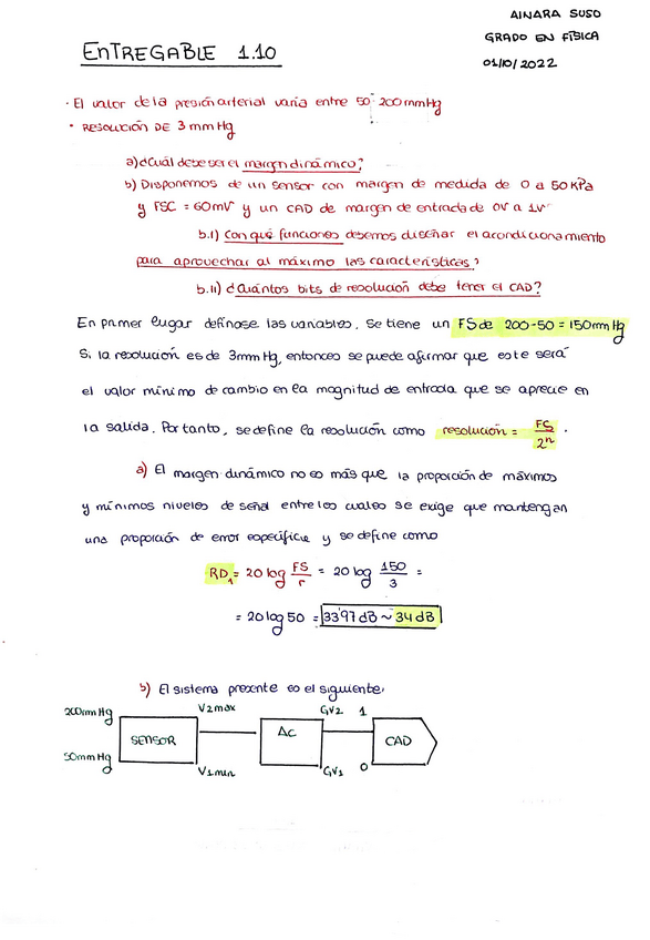 Miniatura del documento 1.10.pdf