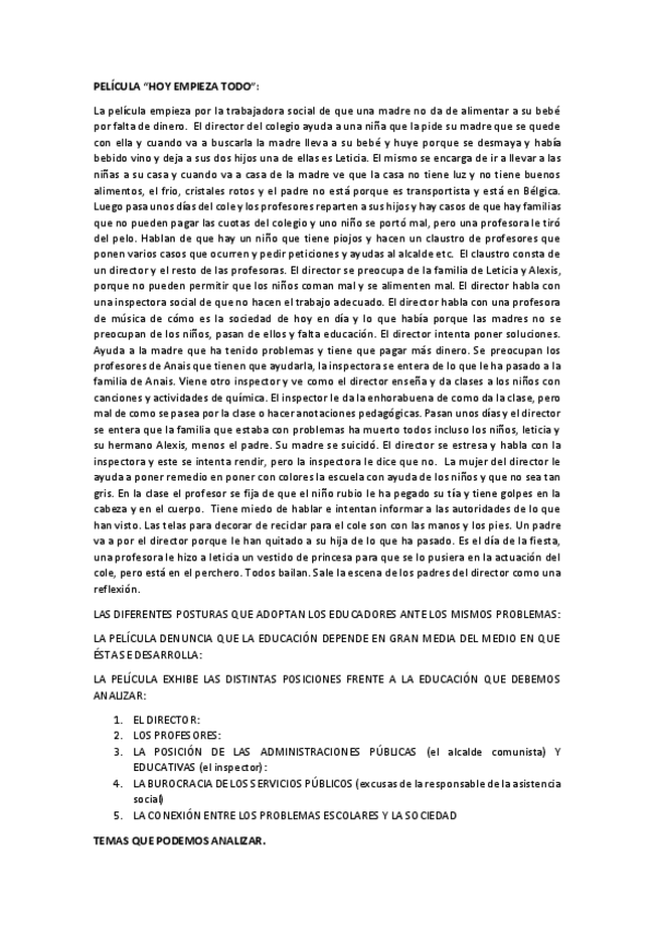 Miniatura del documento HOY-EMPIEZA-TODO-PELICULA-OPE.pdf