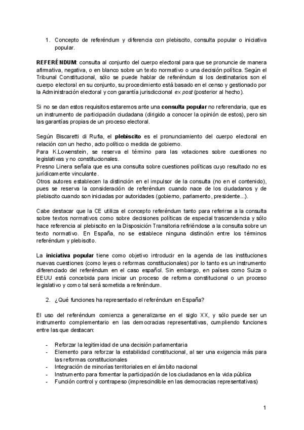 Miniatura del documento Trabajo-Referendum-Eva-Saenz.pdf
