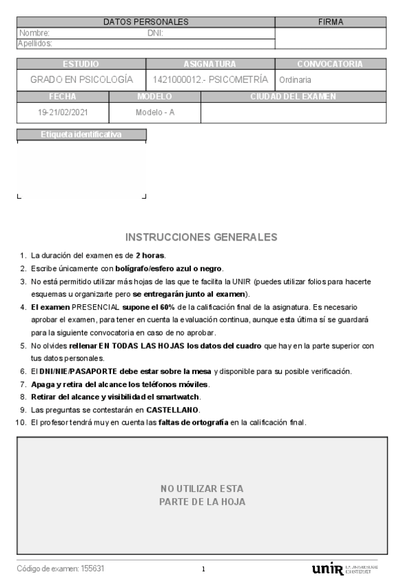 Miniatura del documento 2021-EXAMEN-A.pdf