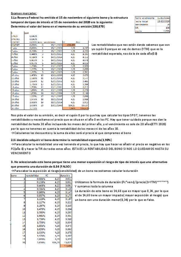 Miniatura del documento examen-1.pdf