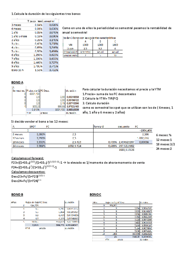 Miniatura del documento examen-2.pdf