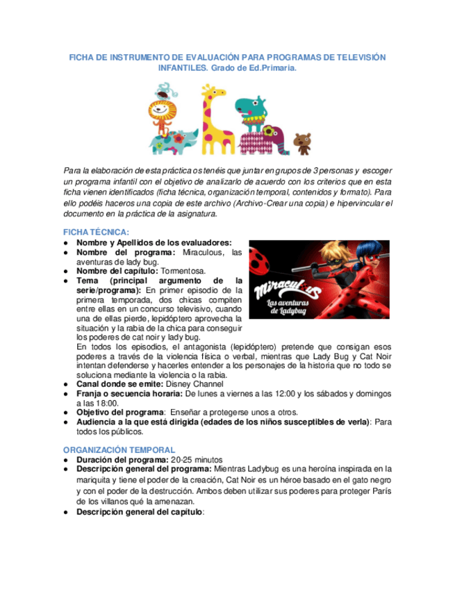 Miniatura del documento FichaDibujosInfantiles-G1-P4.pdf