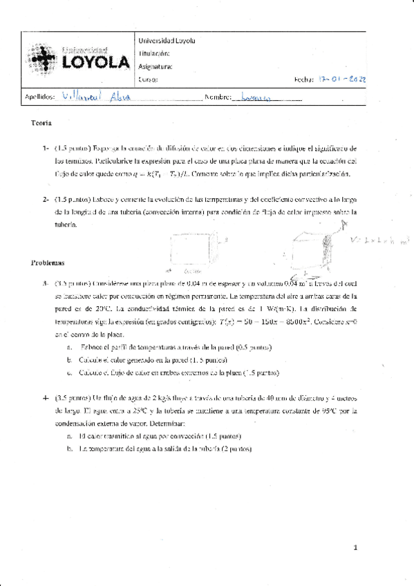 Miniatura del documento Examen-terodinamica-2021-2022.pdf