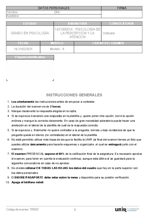 Miniatura del documento EXAMEN-A.pdf