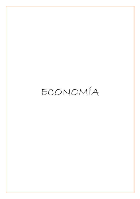 Miniatura del documento apuntes-economia.pdf