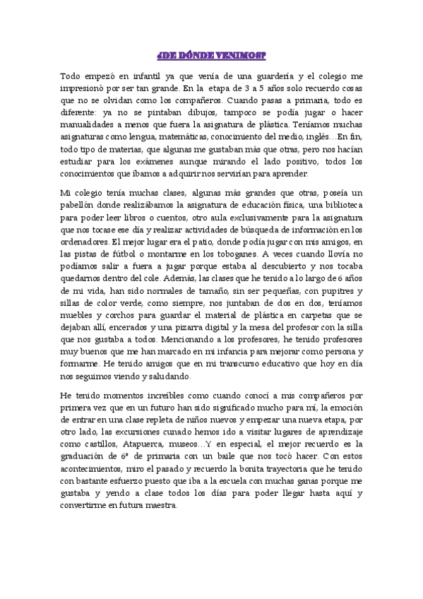 Miniatura del documento DE-DONDE-PARTIMOS-2-1.pdf