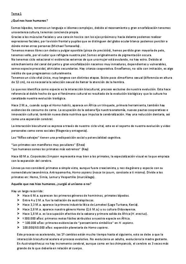 Miniatura del documento Apuntes-examen-1.pdf