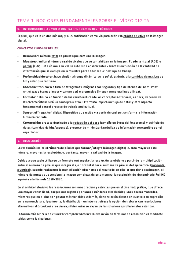 Miniatura del documento TEMA 1 REALIZACIÓN.pdf