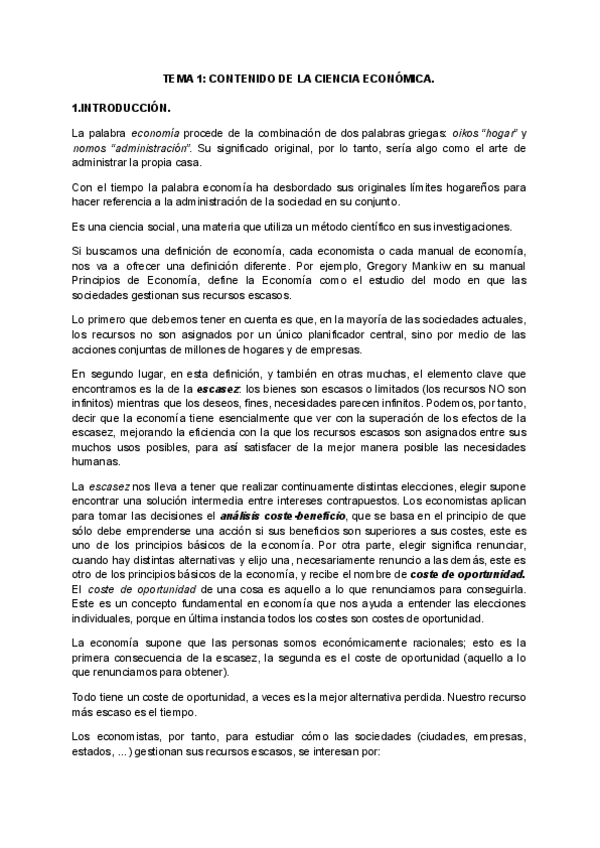 Miniatura del documento apuntes-economia.pdf