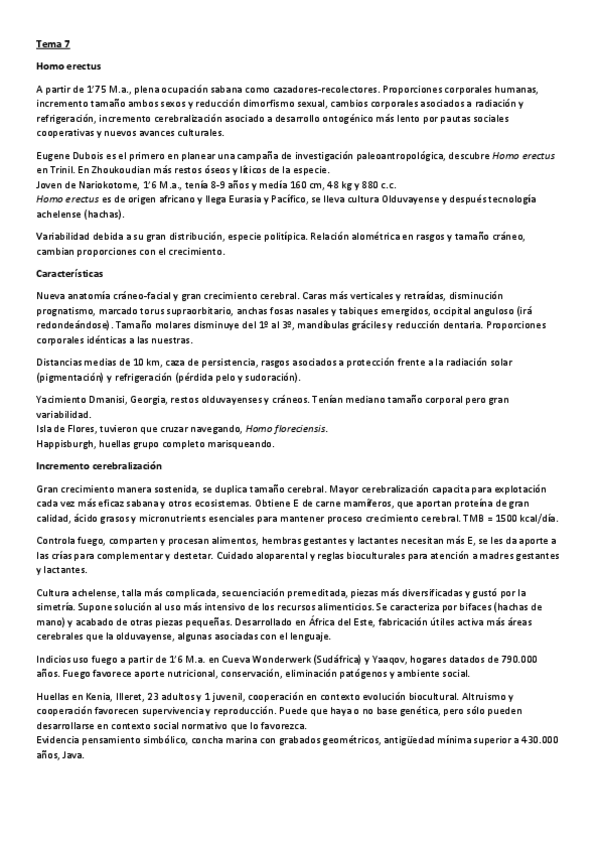 Miniatura del documento Apuntes-examen-2.pdf