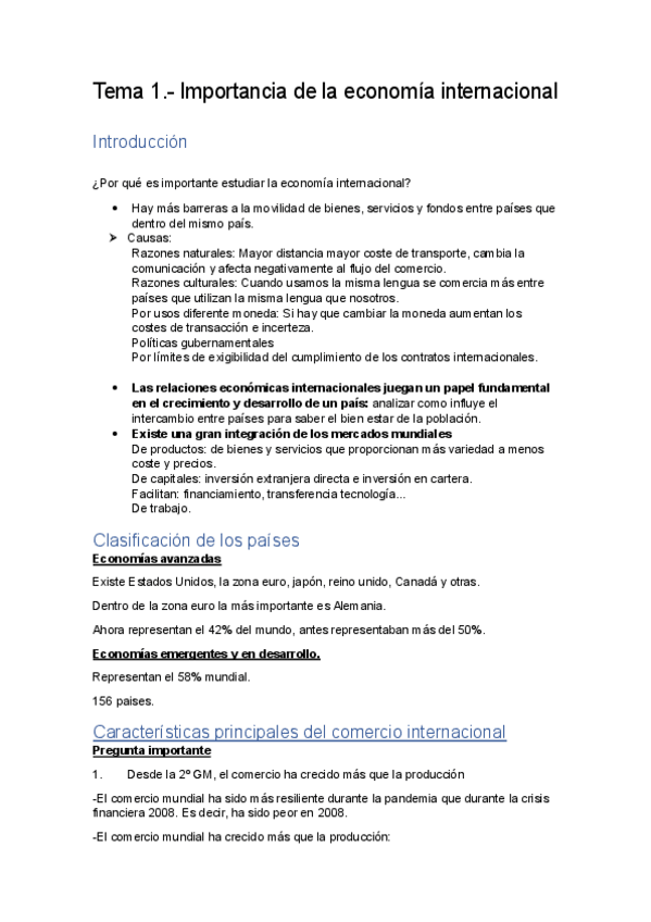 Miniatura del documento Tema-1-economia.pdf