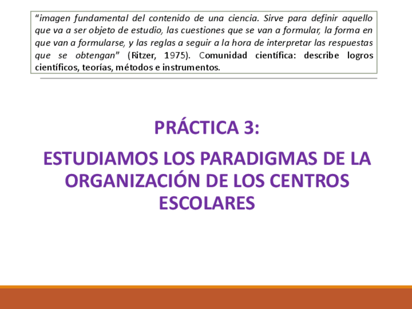Miniatura del documento Practica-3-Actividad-los-Paradigmas.pdf