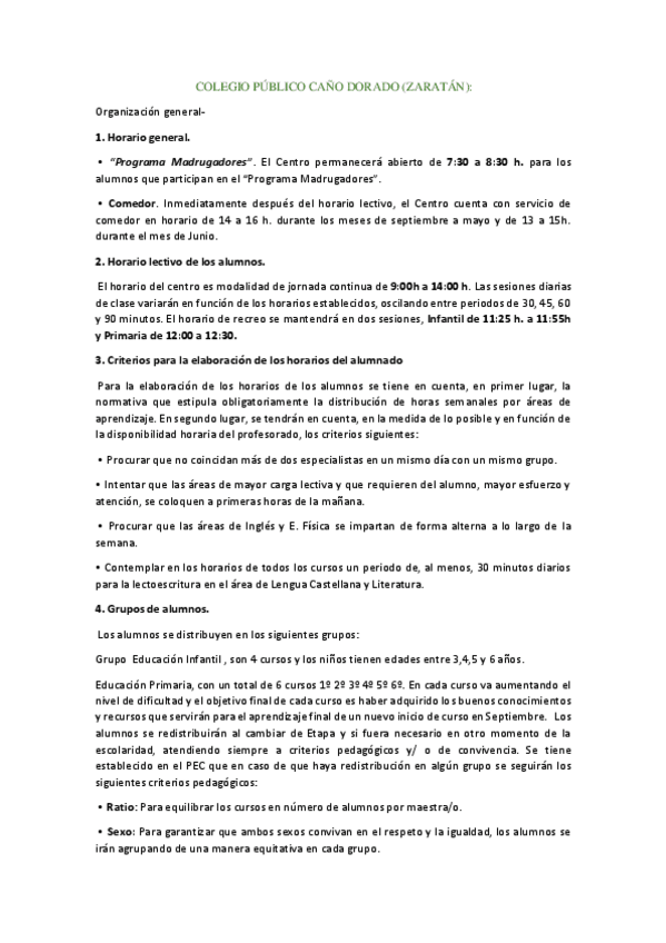 Miniatura del documento COLES-PUBLICO-Y-PRIVADO.pdf