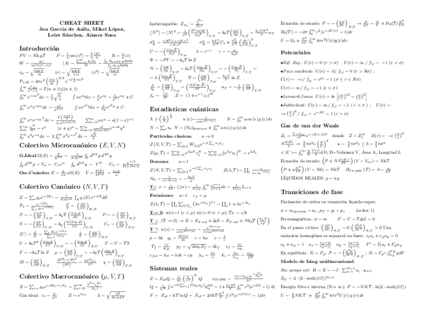 Miniatura del documento Formulas.pdf