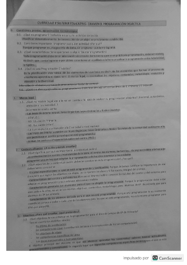 Miniatura del documento examen-3-curriculo.pdf