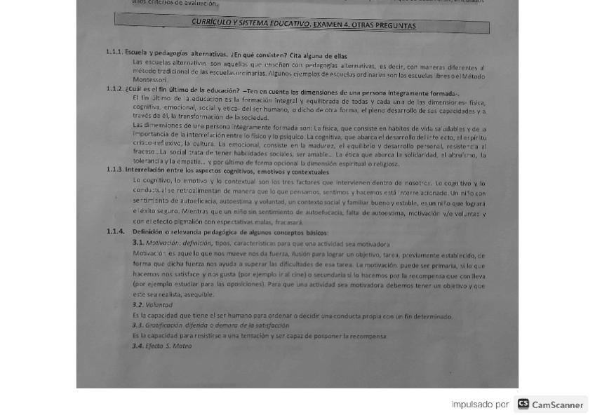 Miniatura del documento examen-4-curriculo.pdf