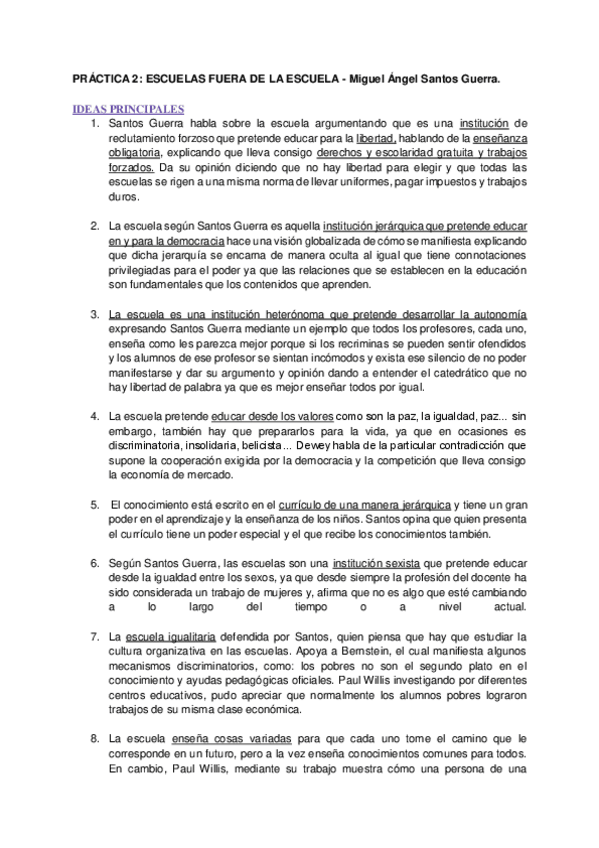 Miniatura del documento PRACTICA-2-SANTOS-GUERRA.pdf