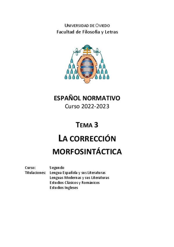Miniatura del documento Tema-3.-La-correcciAn-morfosintActica.pdf