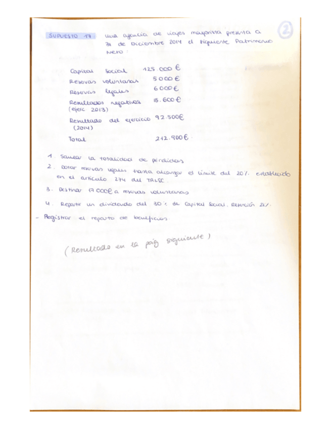 Miniatura del documento SOLUCION-SUPUESTO-17-pasos-T6.pdf