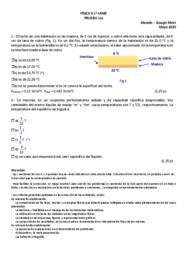 Miniatura del documento Examen-mayo.pdf