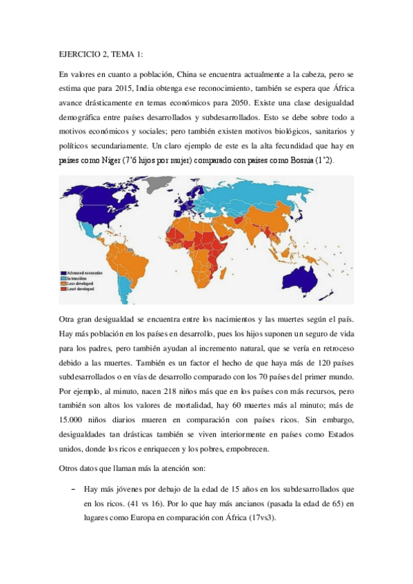 Miniatura del documento COMENTARIO DESARROLLO-SUBDESARROLLO.pdf