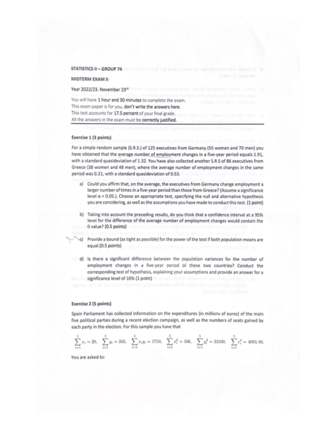Miniatura del documento 2a-midterm-GROUP-74.pdf