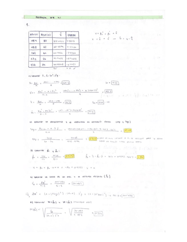 Miniatura del documento PRPBLEM-set-4.pdf