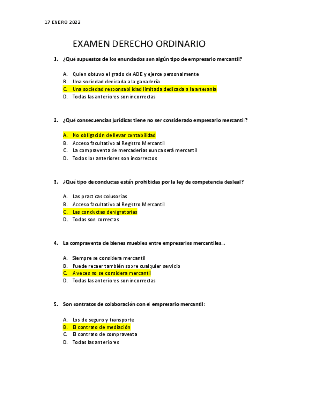 Miniatura del documento EXAMEN-DERECHO-2022.pdf