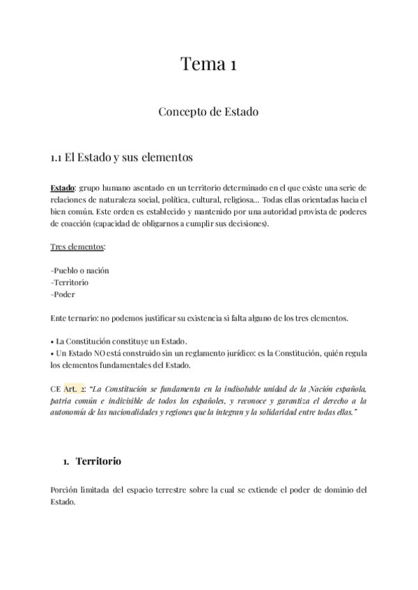 Miniatura del documento Apuntes-de-derecho-constitucional.pdf