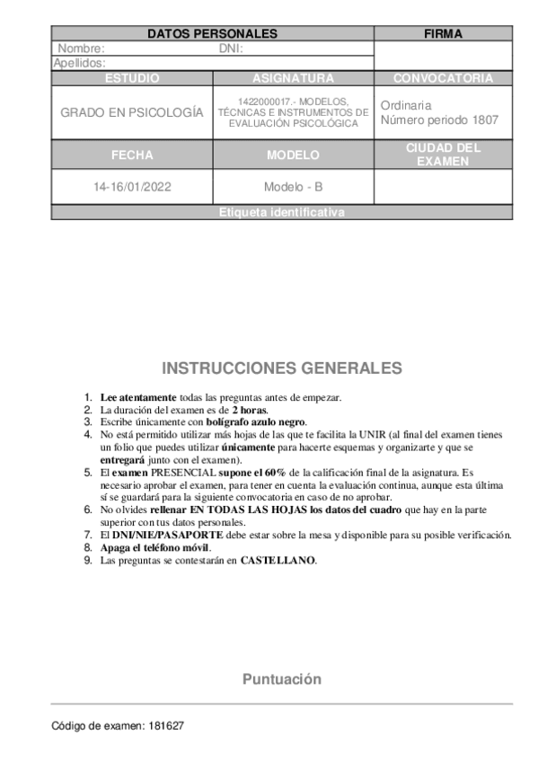 Miniatura del documento EXAMEN-B-2022.pdf
