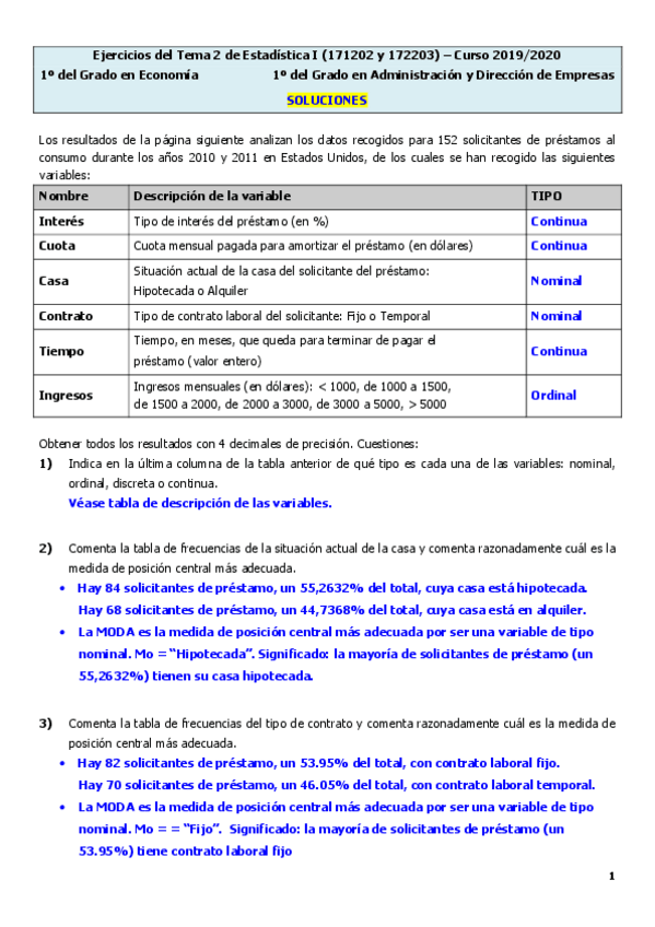 Miniatura del documento Tema2EjerciciosRepasosoluciones1.pdf